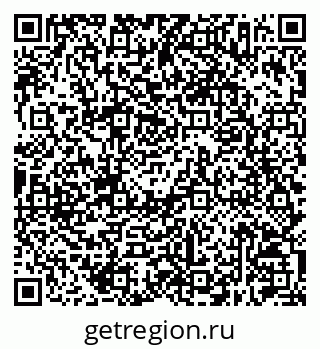 79630217721