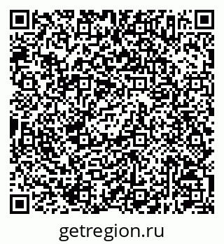 79630217724