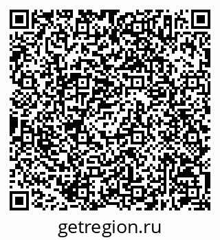 79630217726