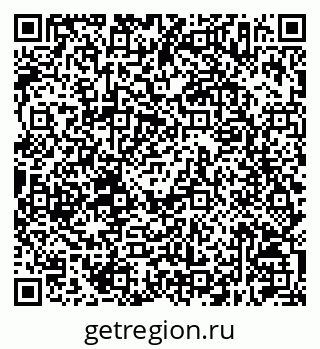 79630217727