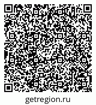 79630217729