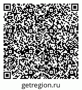 79630217731