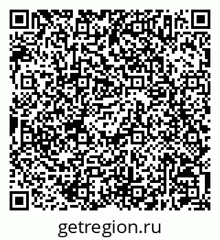 79630217734