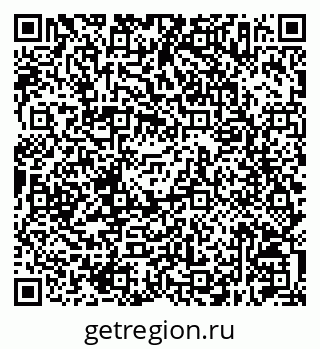 79630217735