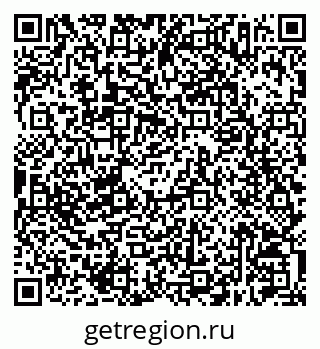 79630217736