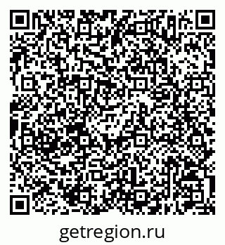 79630217738