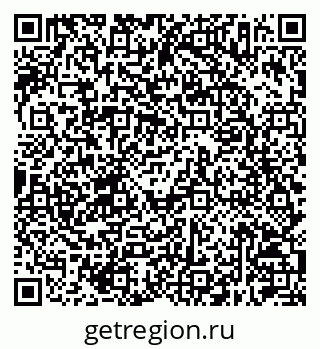 79630217741