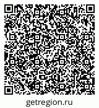 79630217743