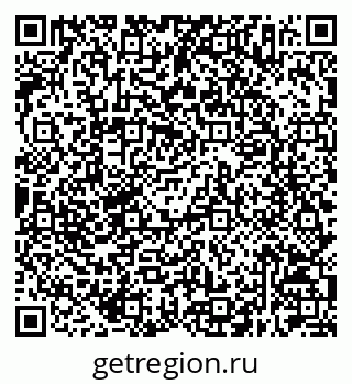 79630217745