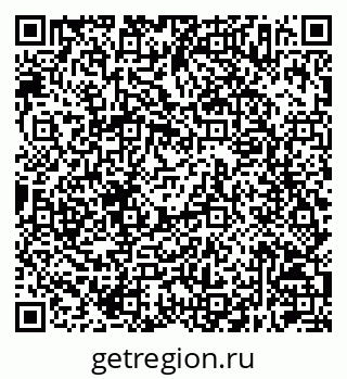 79630217746