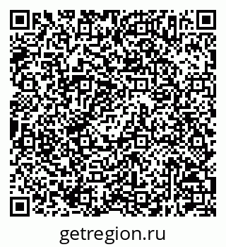 79630217748
