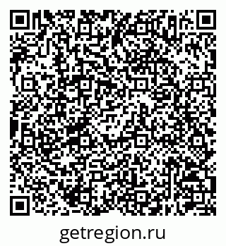 79630217749