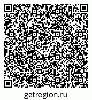 79630217751