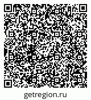 79630217754
