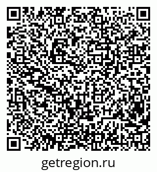 79630217756