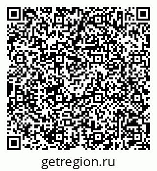 79630217759