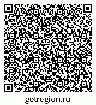 79630217760