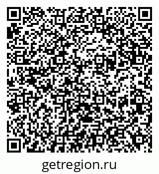 79630217762
