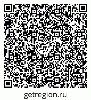 79630217763
