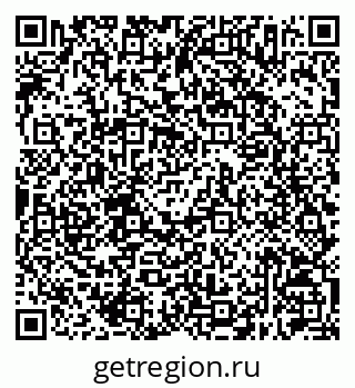 79630217764