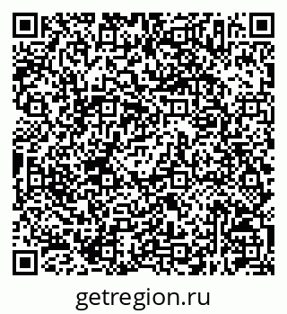 79630217768
