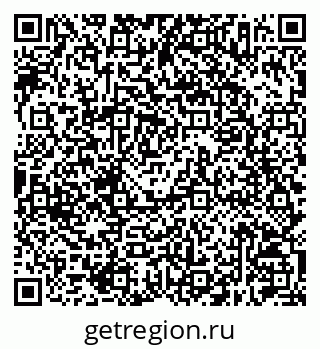 79630217769