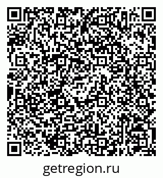 79630217772