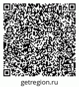 79630217776