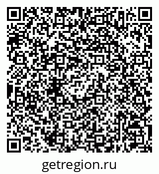 79630217777
