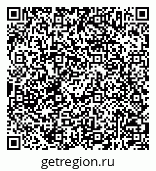 79630217780