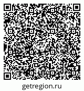 79630217782