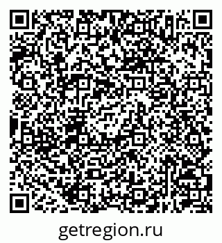 79630217786