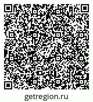 79630217789