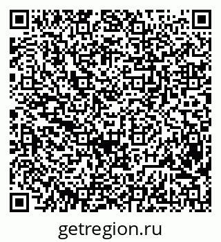 79630217790