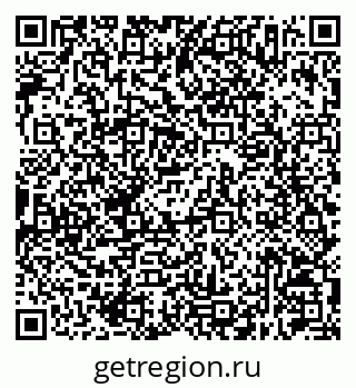 79630217792