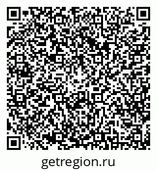 79630217793