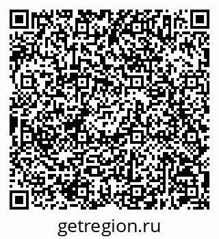 79630217799