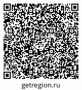 79630217800