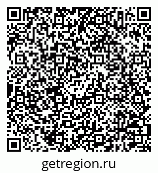 79630217801
