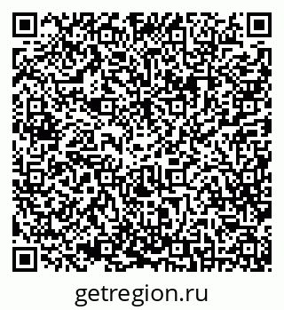 79630217803
