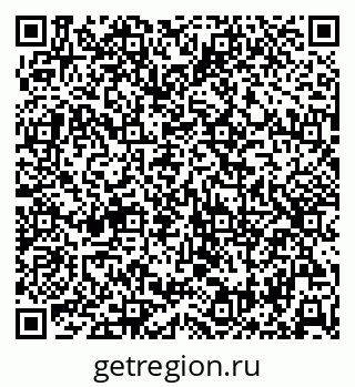 79630217806