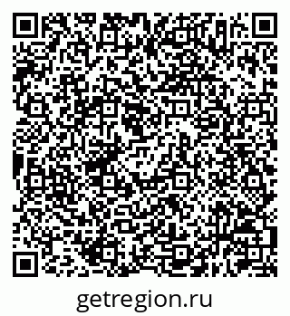 79630217807