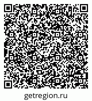 79630217809