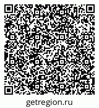 79630217810