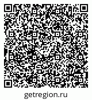 79630217812