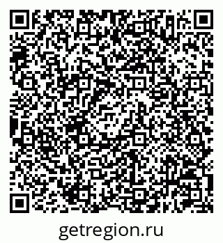 79630217814