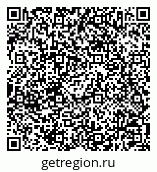 79630217815