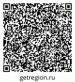 79630217820