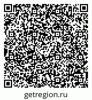 79630217821