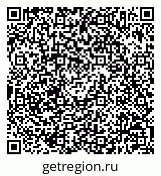 79630217823